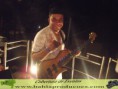 /album/cabralia%20folia%202%c2%ba%20dia/cabralia-folia-035-jpg/